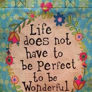 Meet your Posher, Sheila